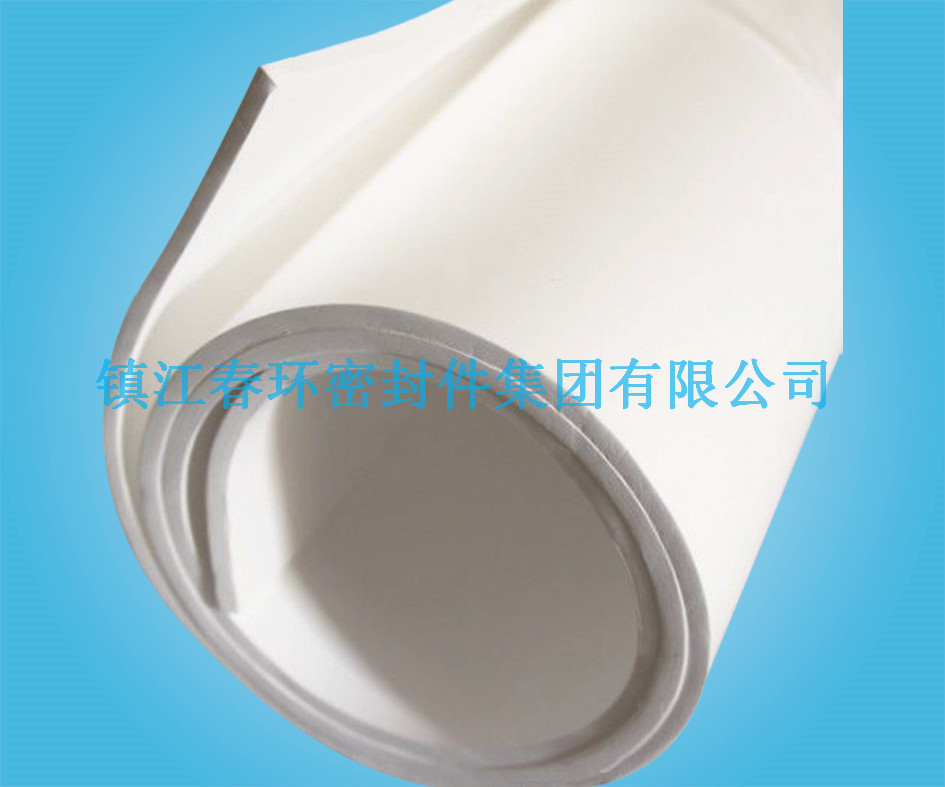 5ec636dc9f000