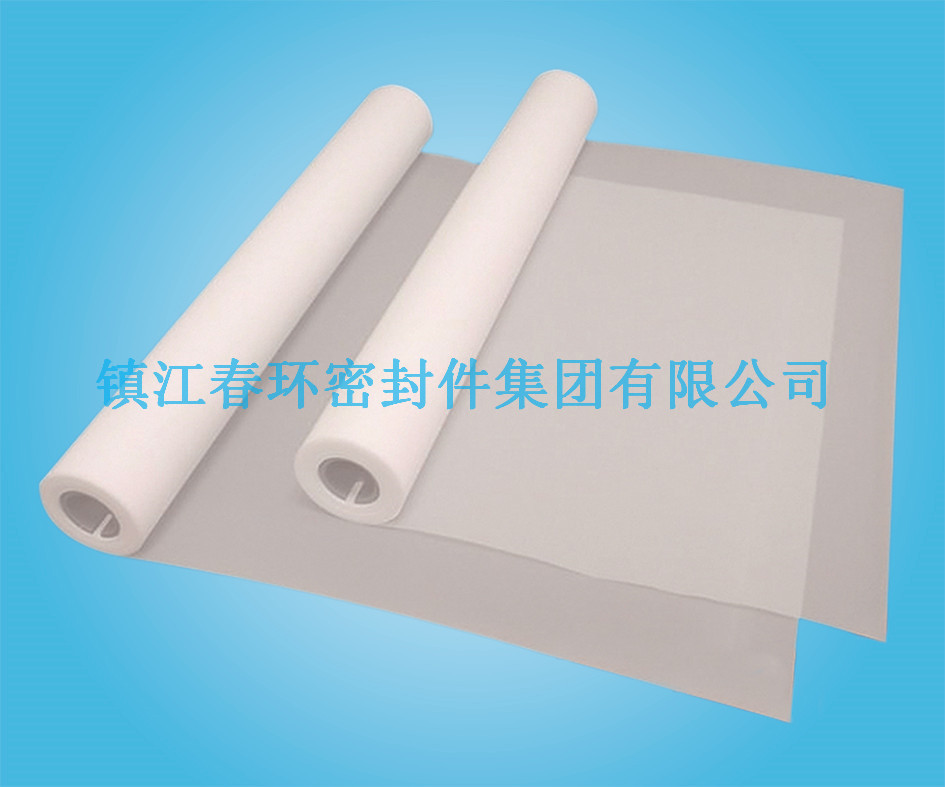 5ec637ac7044a