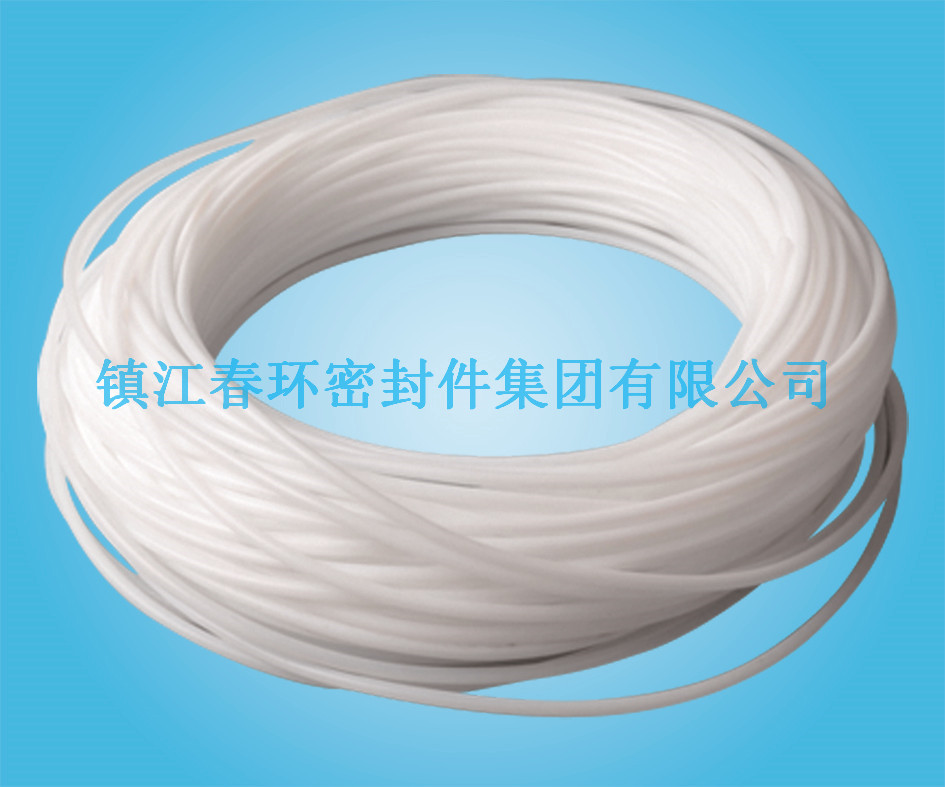 5ec638658809b
