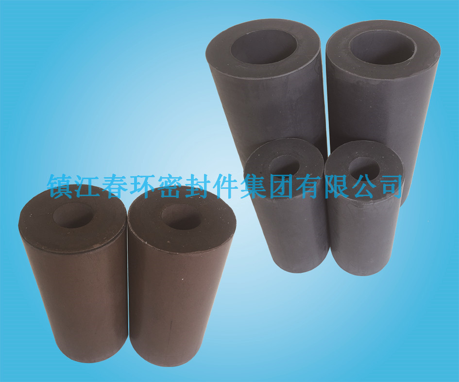 5ec6396566505